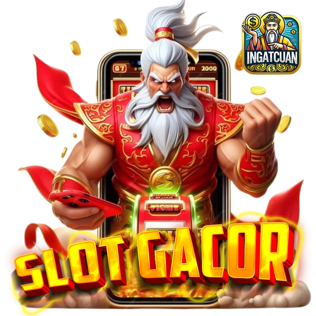 NAVIBET88: NAVIBET88 Jalur Paling Jelas Menuju Jackpot Kilat, Sekali Main Modal Kecil Langsung Hasil Fantastis